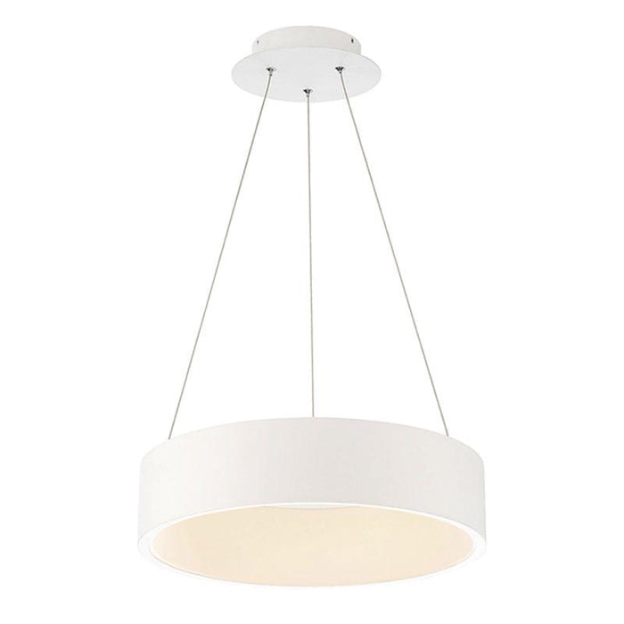 WAC Corso LED Pendant Light