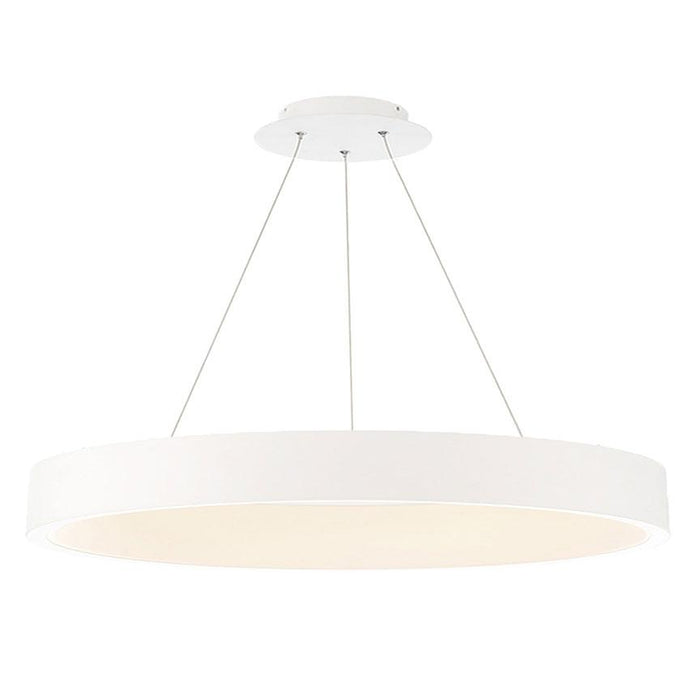 WAC Corso LED Pendant Light