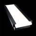 WAC Fiction LED Outdoor Sconce