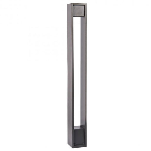 WAC Gate LED Bollard Light