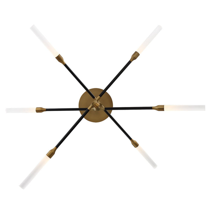 WAC Houdini Pendant