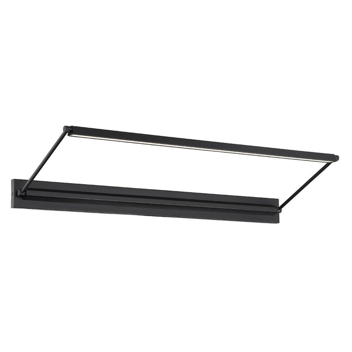 WAC Hudson LED Picture Light