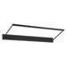 WAC Hudson LED Picture Light