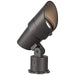 WAC LED 120V Accent Landscape Light