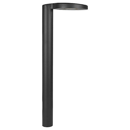 WAC LED 12V Round Path Light