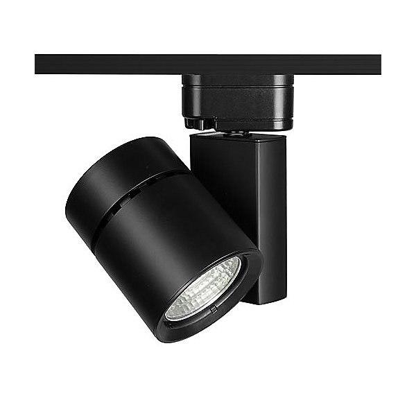 WAC LEDme Exterminator II 52W Track Head - L Track