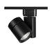 WAC LEDme Exterminator II 52W Track Head - L Track