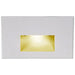 WAC LEDme LED100 Step Light