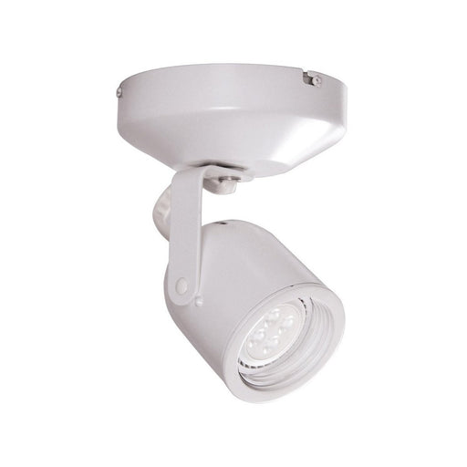 WAC ME-808 SINGLE SPOT LIGHT