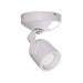WAC ME-808 SINGLE SPOT LIGHT