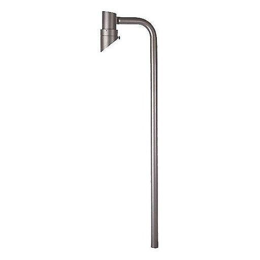WAC Mini Accent Single LED Path Light
