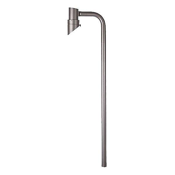 WAC Mini Accent Single LED Path Light