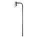 WAC Mini Accent Single LED Path Light