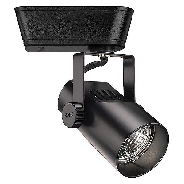 WAC Model 007 Low Voltage Track Lighting