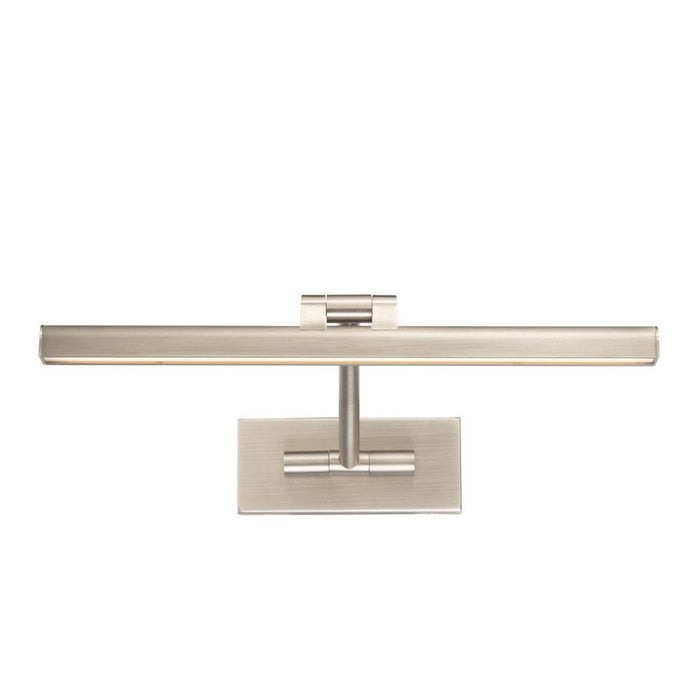 WAC Reed Picture Light