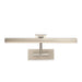 WAC Reed Picture Light