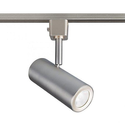 WAC Silo X10 LED Line Voltage Track Head