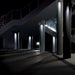 WAC Tube 5" Architectural LED Wall Light