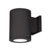 WAC Tube 6" Architectural LED Wall Light