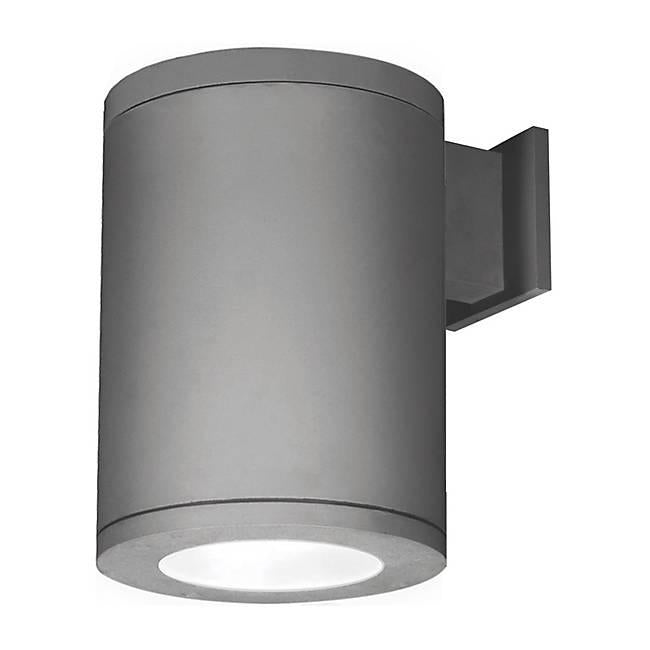WAC Tube 8" Architectural LED Wall Light
