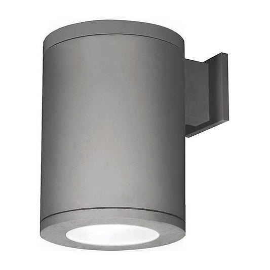 WAC Tube 8" Architectural LED Wall Light