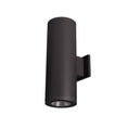 Load image into Gallery viewer, WAC Tube Architectural 6" Double Wall Mount
