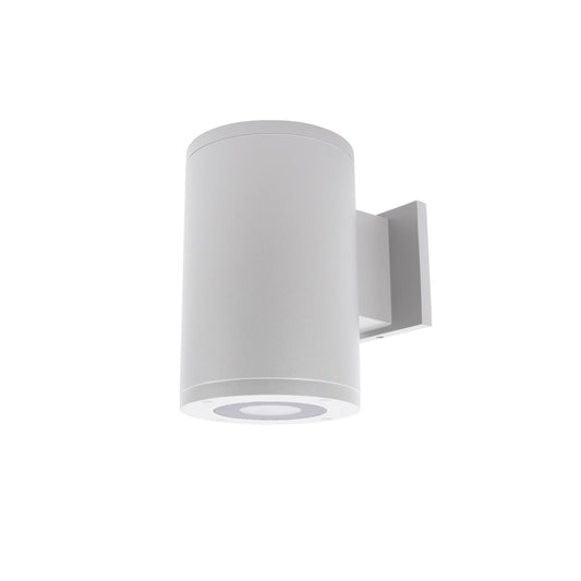 WAC Tube Architectural 6" Ultra Narrow Single Wall Mount