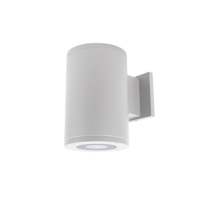 WAC Tube Architectural 6" Ultra Narrow Single Wall Mount