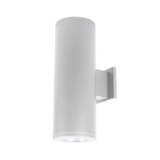 WAC Tube Architectural 8" Extended Single Wall Mount