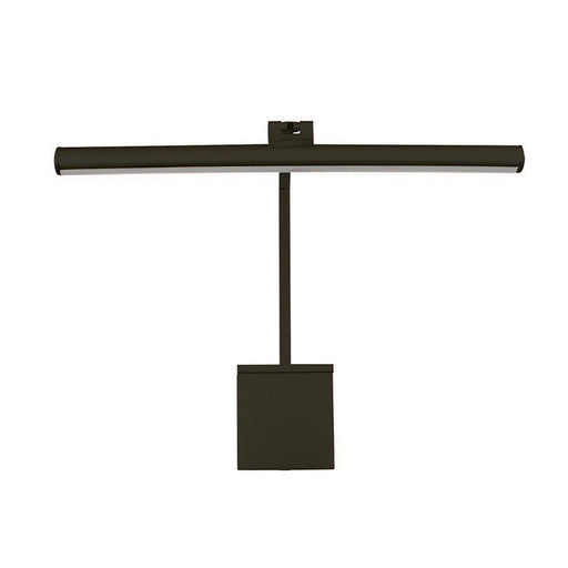WAC Vibe LED Picture Light
