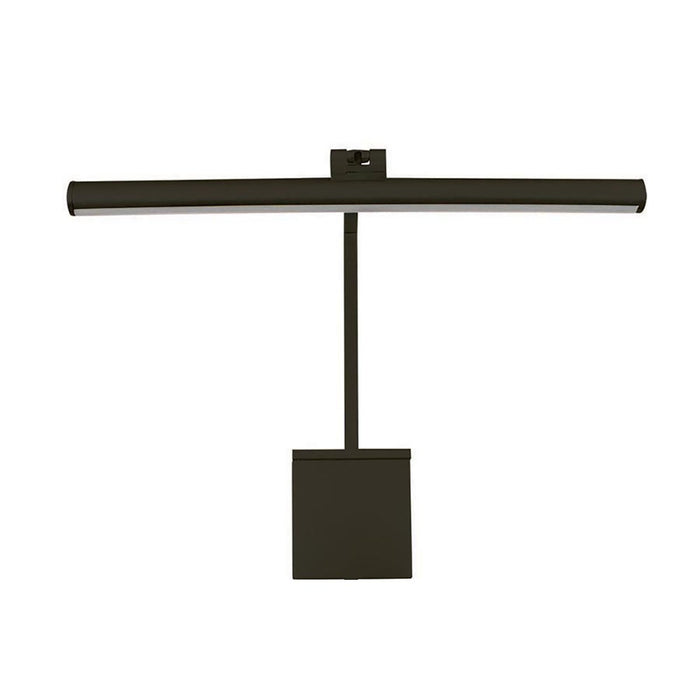 WAC Vibe LED Picture Light
