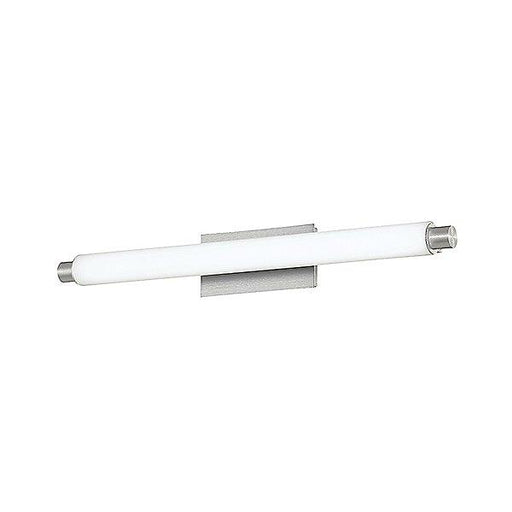 WAC Vista LED Bath Light