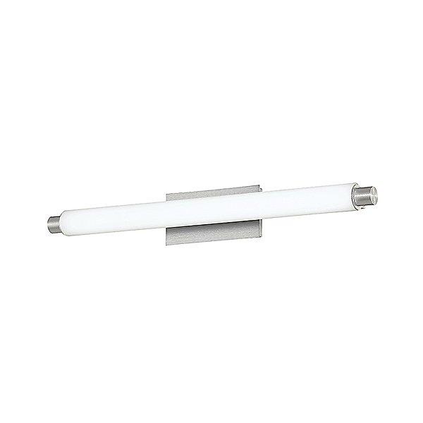 WAC Vista LED Bath Light