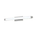 WAC Vista LED Bath Light