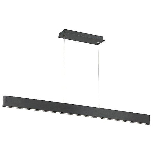 WAC Volo LED Linear Pendant