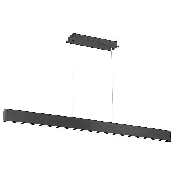 WAC Volo LED Linear Pendant