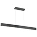 WAC Volo LED Linear Pendant