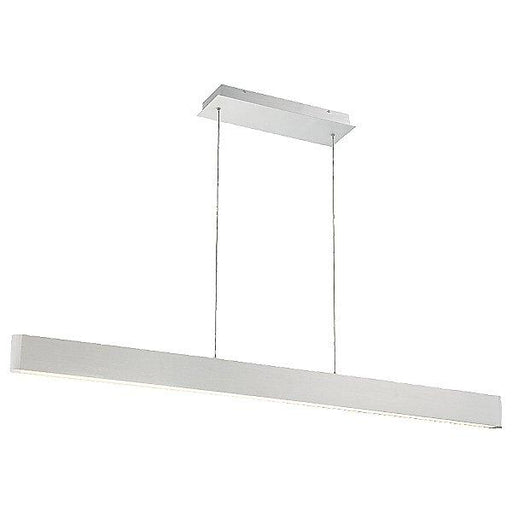 WAC Volo LED Linear Pendant