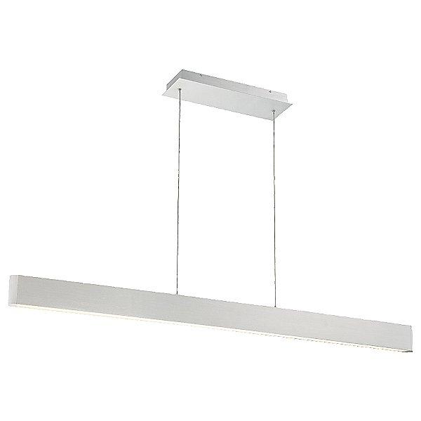 WAC Volo LED Linear Pendant