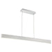 WAC Volo LED Linear Pendant