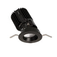 Load image into Gallery viewer, WAC Volta 2″ Adjustable Trim Round
