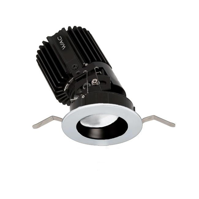 WAC Volta 2″ Adjustable Trim Round