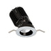 WAC Volta 2″ Adjustable Trim Round