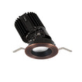 Load image into Gallery viewer, WAC Volta 2″ Adjustable Trim Round
