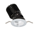 Load image into Gallery viewer, WAC Volta 2″ Adjustable Trim Round
