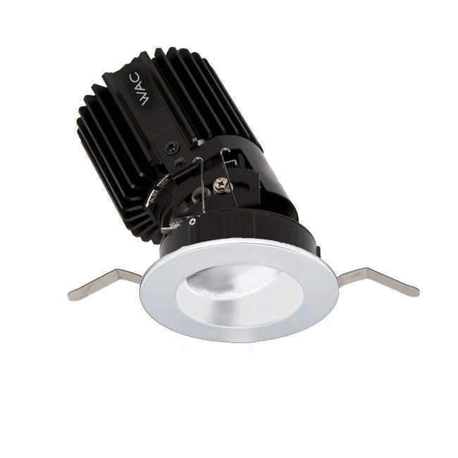 WAC Volta 2″ Adjustable Trim Round