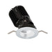 WAC Volta 2″ Adjustable Trim Round