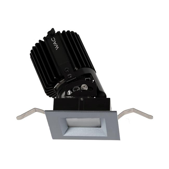 WAC Volta 2″ Adjustable Trim Square
