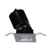 WAC Volta 2″ Adjustable Trim Square