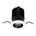 Load image into Gallery viewer, WAC Volta 2″ Downlight Trim Round
